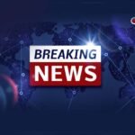 ब्रेकिंग न्यूज – LPG की किल्लत से बचने के लिये सरकार का एक और फैसला —  अब से पाइप गैस लाइन (पीएनजी) यूज करने वाले एलपीजी सिलेंडर नहीं रख पायेंगे!