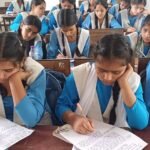 तम्बाकू के दुष्परिणामों के बारे में किया जागरूक !