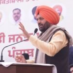 “युवाओं की नई सोच और सकारात्मक ऊर्जा से प्रदेश और देश को नई दिशा मिलेगी,” – मुख्यमंत्री