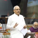 ‘म्हारी सड़क’ ऐप से सड़क सुधार को मिली नई रफ्तार!