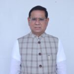 5000 वितरक रोज लाखों सिलेंडर की कर रहे आपूर्ति :  राजेश नागर