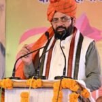 मुख्यमंत्री तीर्थ यात्रा योजना के अंतर्गत विशेष ट्रेन 26 मार्च को अयोध्या के लिए होगी रवाना!