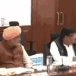 कैबिनेट बैठक में हुड्डा को झटका: ₹16.49 लाख पेनल रेंट पर फैसला टला, सरकार करेगी दोबारा समीक्षा  !