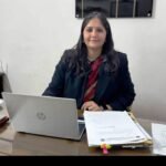 फरीदाबाद मे 26 व 31 मार्च को लगेंगे विधिक जागरूकता शिविर, नालसा योजना पर दी जायेगी जानकारी  !