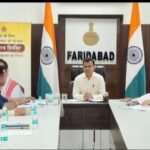 अवैध खनन करने वालों पर होगी सख्त कार्यवाही : एडीसी