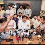 मंत्री विपुल गोयल बोले·· युवाओं को रोजगार से जोड़ने के लिए 28 मार्च को ‘मेगा जॉब फेयर’ बड़ा अवसर  !