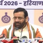 पेट्रोलियम उत्पादों की स्थिति पर मुख्यमंत्री की प्रेस बार्ता…..