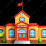 फरीदाबाद में प्राइवेट स्कूलों की मनमानी पर सख्ती, 834 स्कूलों ने अब तक नहीं भरा फार्म-6