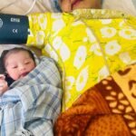 सेक्टर-45 के यूएचसी में शुरू हुई सीज़ेरियन डिलीवरी सुविधा, पहला ऑपरेशन सफल  !