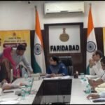 समाधान शिविर बना जनता के लिए राहत का केंद्र : एडीसी