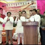 दौलताबाद में बुनियादी ढांचे को मिलेगा नया रूप, तेजी से बदलेंगे हालात : विपुल गोयल