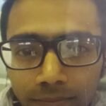 गुरुग्राम के पीजी में MBBS छात्र ने की आत्महत्या, 4-5 दिन बाद मिला शव  !