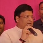 प्रधानमंत्री पर टिप्पणी को लेकर सियासत तेज, बुढेना में तालाब सौंदर्यीकरण का शुभारंभ  !