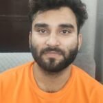 एच सी एस की परीक्षा में पकड़ा गया फर्जी अभ्यर्थी।