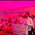 खेल सुविधाओं के विस्तार से युवाओं को मिलेगी नई दिशा: विपुल गोयल
