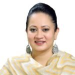प्रदेश की स्वास्थ्य व्यवस्था को मजबूती दे रही राज्य सरकार : आरती सिंह राव