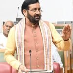 कुरुक्षेत्र से चलकर दिल्ली से रवाना होगी ट्रेन, फरीदाबाद के श्रद्धालु भी होंगे लाभांवित  !