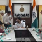 जिला प्रशासन की सक्रियता से नागरिकों को मिल रही है राहत : सीटीएम अंकित कुमार  !