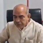 मूलचंद शर्मा को विधानसभा समिति की बड़ी जिम्मेदारी, पंचायती राज एवं नगर निकाय समिति के बने अध्यक्ष  !