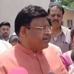MCF में भ्रष्टाचार बर्दाश्त नहीं, हर शिकायत की होगी जांच — विपुल गोयल