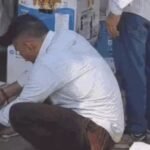 फरीदाबाद में नकली नोटों की फैक्ट्री का भंडाफोड़: राजस्थान पुलिस की छापेमारी में एक गिरफ्तार, प्रिंटर व उपकरण बरामद  !