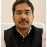विद्युत विभाग की शिकायतों के त्वरित निस्तारण को प्राथमिकता दें : जिलाधिकारी