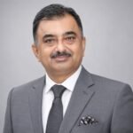 मीडिया वेल-बीइंग एसोसिएशन बना पत्रकार कल्याण में अग्रणीय, कैशलेस हेल्थ इंश्योरेंस देने वाली देश की पहली संस्था  !