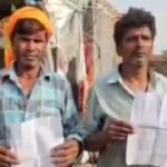 नेहरू कॉलोनी के बाद अब 3 हजार से अधिक मकानों पर कार्रवाई की आहट, डीटीपी के नोटिस से हजारों परिवारों में दहशत  !