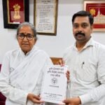 सम्भल से मेंथा-बासमती का हो रहा निर्यात, कृषि निर्यात बढ़ाने को निर्यातकों को मिलेगा परिवहन अनुदान:  मा.मंत्री गुलाब देवी !