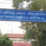 15.31 लाख की वसूली पर एचएसवीपी को झटका, उपभोक्ता आयोग ने प्लॉट धारक के पक्ष में सुनाया बड़ा फैसला  !