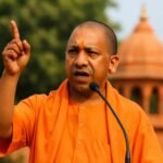 संभल को 569 करोड़ की सौगात देंगे सीएम योगी, 66 परियोजनाओं का करेंगे शिलान्यास व लोकार्पण  !