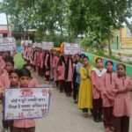जब हर बालक होगा विद्यालय में नामांकित, तभी होगा भारत का विकास-अमीर जहाँ तुर्की  !