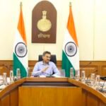 हरियाणा में व्यावसायिक शिक्षा का होगा दोगुना विस्तार!