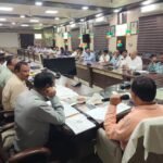 सम्भल से आलू निर्यात को मिलेगी नई रफ्तार, किसानों को क्लस्टर पर ₹10 लाख प्रोत्साहन का लाभ  !