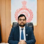 ड्राफ्ट वोटर लिस्ट में नाम नहीं है तो घबराएं नहीं, 30 अगस्त तक कराएं शामिल : उपायुक्त आयुष सिन्हा