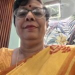 हिन्दू जागृति महिला मंच, आठ अगस्त को करेगा हरियाली तीज महोत्सव का आयोजन- मीनू रस्तोगी