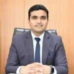 बारिश के मौसम में बिजली हादसों से बचाव को लेकर डीएचबीवीएन की विशेष अपील  !