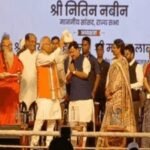 विभाजन विभीषिका स्मृति दिवस कार्यक्रम में नाराज हुए राव इंद्रजीत, बोले- हलके के सांसद को ही नहीं बुलाया तो मेरा आना क्या उचित था  ?