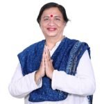 पूर्व विधायक सीमा त्रिखा की पहल से बड़खल झील के कायाकल्प को मिली रफ्तार, अब 1.50 करोड़ से लगेंगी विक्टोरियन शैली की बेंच  !