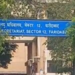 सरकार पर वादाखिलाफी का आरोप, मांगें पूरी होने तक आंदोलन जारी रखने का ऐलान  !