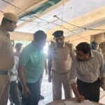 फरीदाबाद में 4,500 एकड़ भूमि होगी सुनियोजित विकास का हिस्सा, 30 नवंबर तक आवेदन का मौका  !