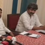 13 में से 12 मांगों पर सरकार की मुहर, लिखित आदेश का इंतजार  !