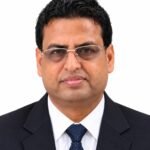 केमिस्ट एसोसिएशन के इदरीस अहमद बने अध्यक्ष  !