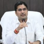 गणेश चतुर्थी के स्थानीय अवकाश के कारण कक्षा 12 तक के सभी विद्यालयों में 14 सितम्बर को अवकाश  !