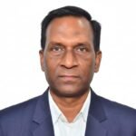 आदर्श रामलीला कमेटी के प्रत्येक सदस्य को हिंदू जागृति मंच करेगा सम्मानित!