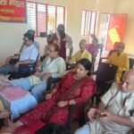 हर बीमारी का इलाज एक्यूप्रेशर से संभव, जागरुकता है जरुरी- डॉ. शालिनी गुप्ता