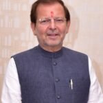 आज से जगमगाएगा तीसरा सूरजकुंड दिवाली मेला, मुख्यमंत्री नायब सिंह सैनी करेंगे भव्य शुभारंभ!