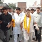 सीनियर डिप्टी मेयर और डिप्टी मेयर के नामों पर भाजपा में मंथन तेज, दोनों पदों के लिए दो-दो दावेदारों के नाम चर्चा में !