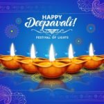 सभी देशवासियों को दीपावली की हार्दिक शुभकामनाएं!